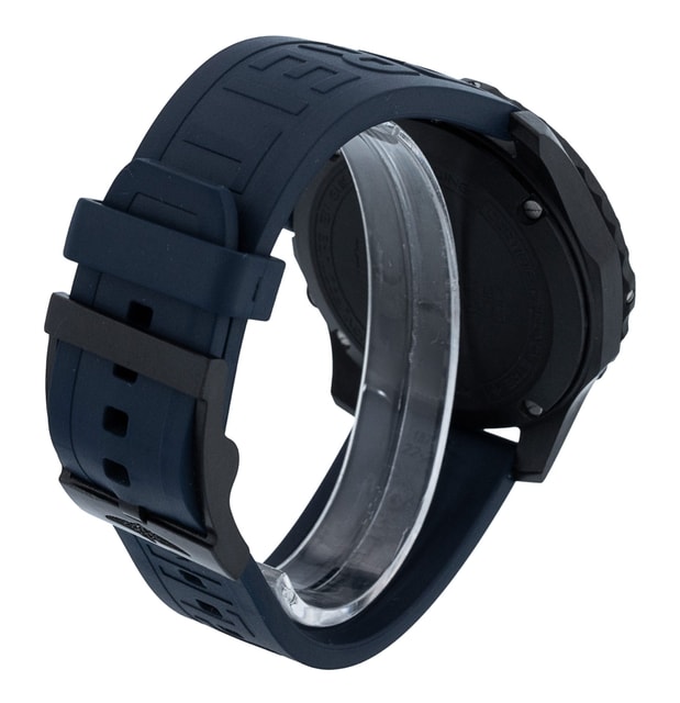 Breitling Endurance Pro X82310 Image 3